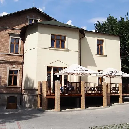 La Campagna 3*