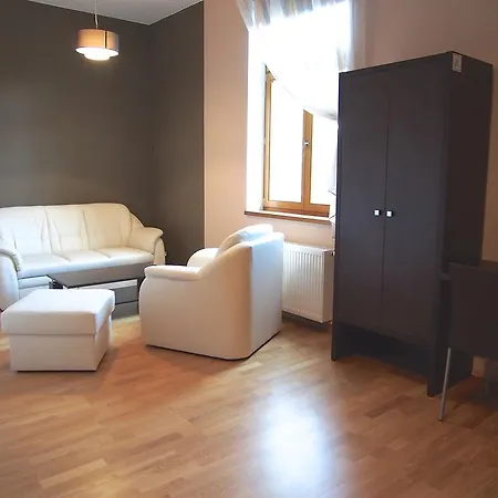 La Campagna Gasthuis 3*