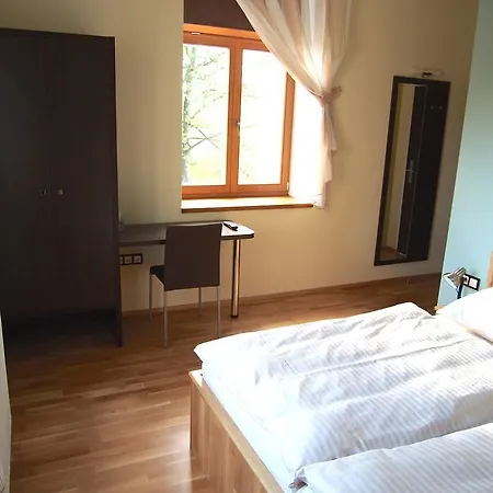 La Campagna 3*