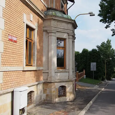 Gasthuis La Campagna 3*