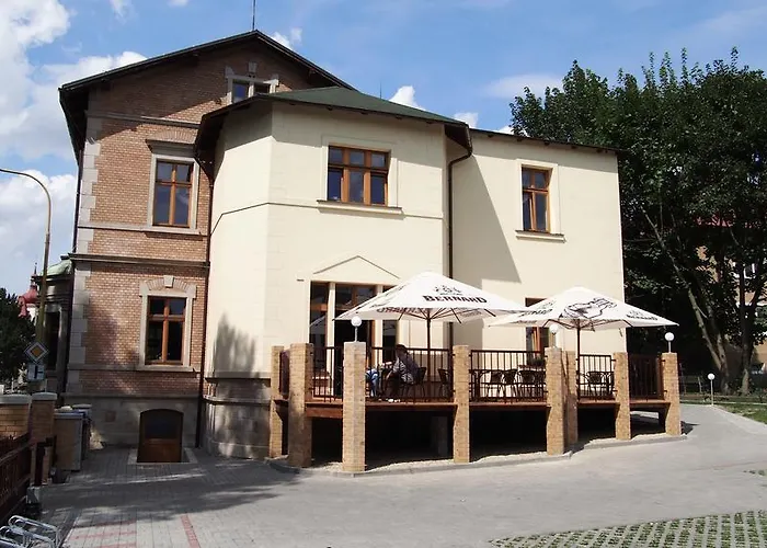 La Campagna 3*