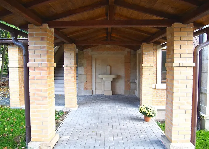 La Campagna 3*